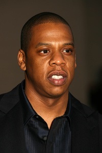 Jay-Z net worth