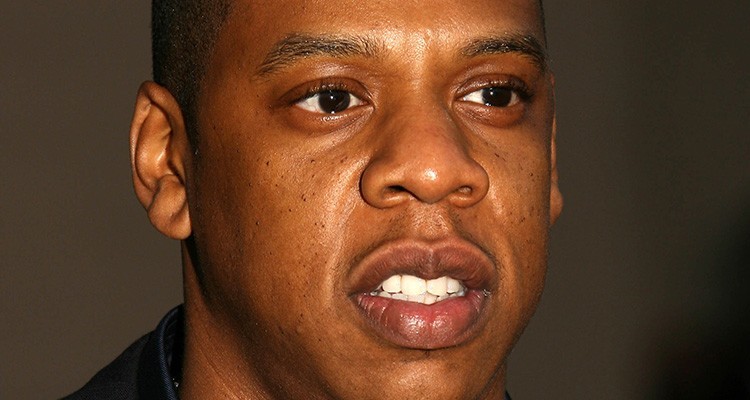 Jay Z