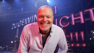 Stefan Raab Vermögen