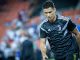 Einkommen von Cristiano Ronaldo