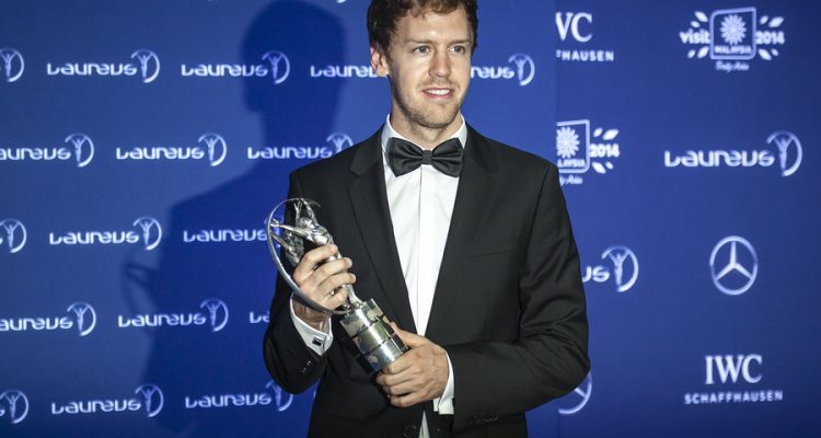 Sebastian Vettel Vermogen Und Gehalt Bei Ferrari 2021
