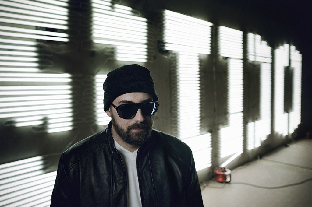 Sido Vermogen Und Einkommen Des Deutschen Rappers 2020