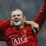 Wayne Rooney Vermögen