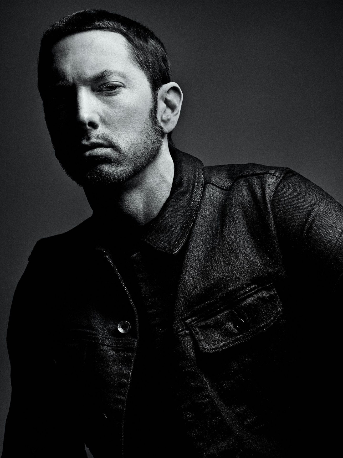 Eminem US Rapper's Net Worth And Digital Global Times