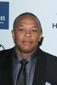 Dr.  Dre fortune