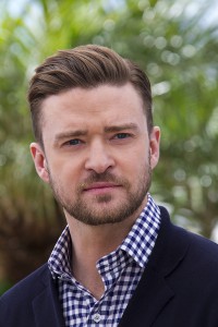 Justin Timberlake net worth