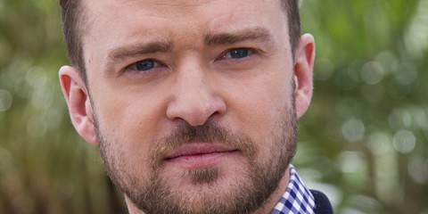 Das Vermögen von Justin Timberlake