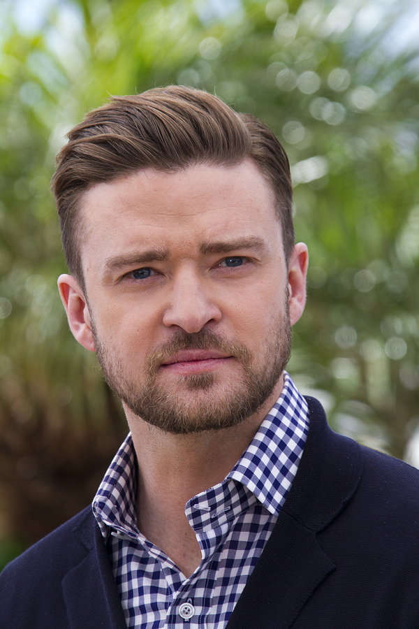 Justin Timberlake: Vermögen & Einkommen des Superstars 2022