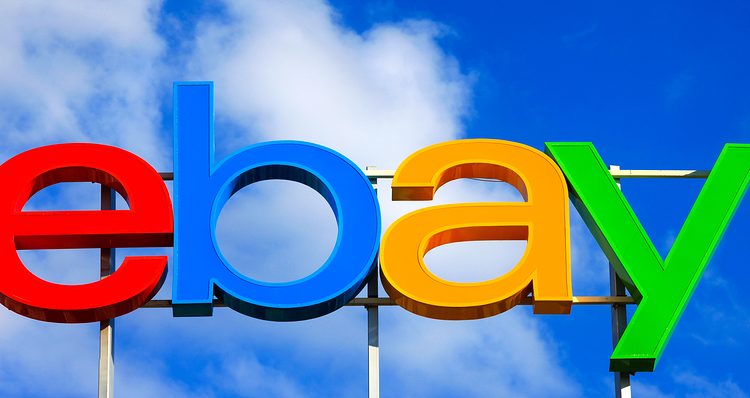 Die 10 teuersten Auktionen bei eBay