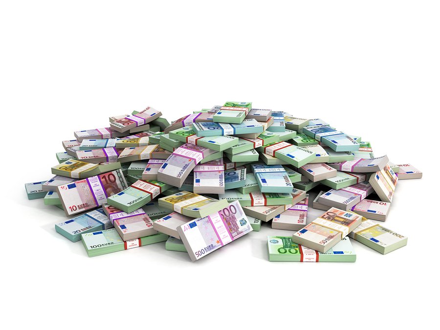 Die 10 Reichsten Self Made Milliardarinnen Der Welt
