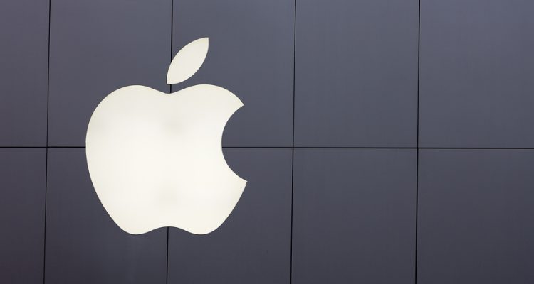 Apple - Die wertvollste Marke 2016