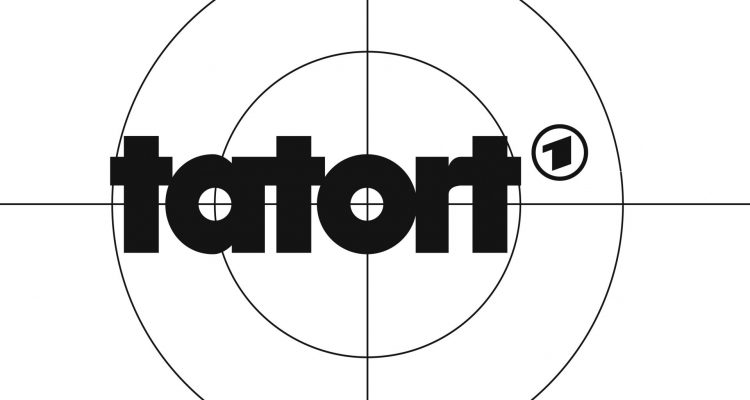 Die Gagen der Tatort Kommissare