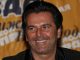 Vermögen von Thomas Anders