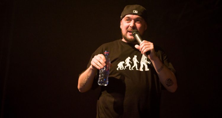 Kool Savas Vermögen