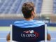 US Open Preisgeld