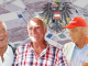 Die reichsten Österreicher