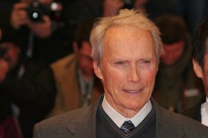 Das Vermögen von Clint Eastwood