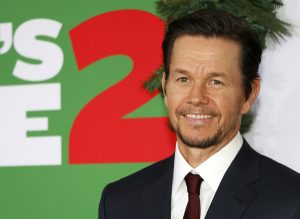 Mark Wahlberg's fortune
