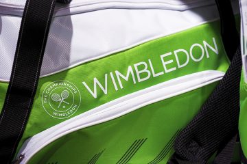 Wimbledon Preisgeld