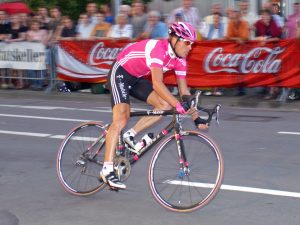 Vermögen von Jan Ullrich