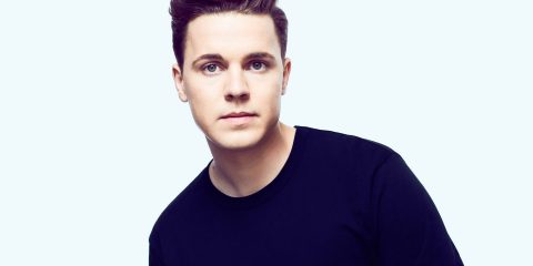 Vermögen von Felix Jaehn