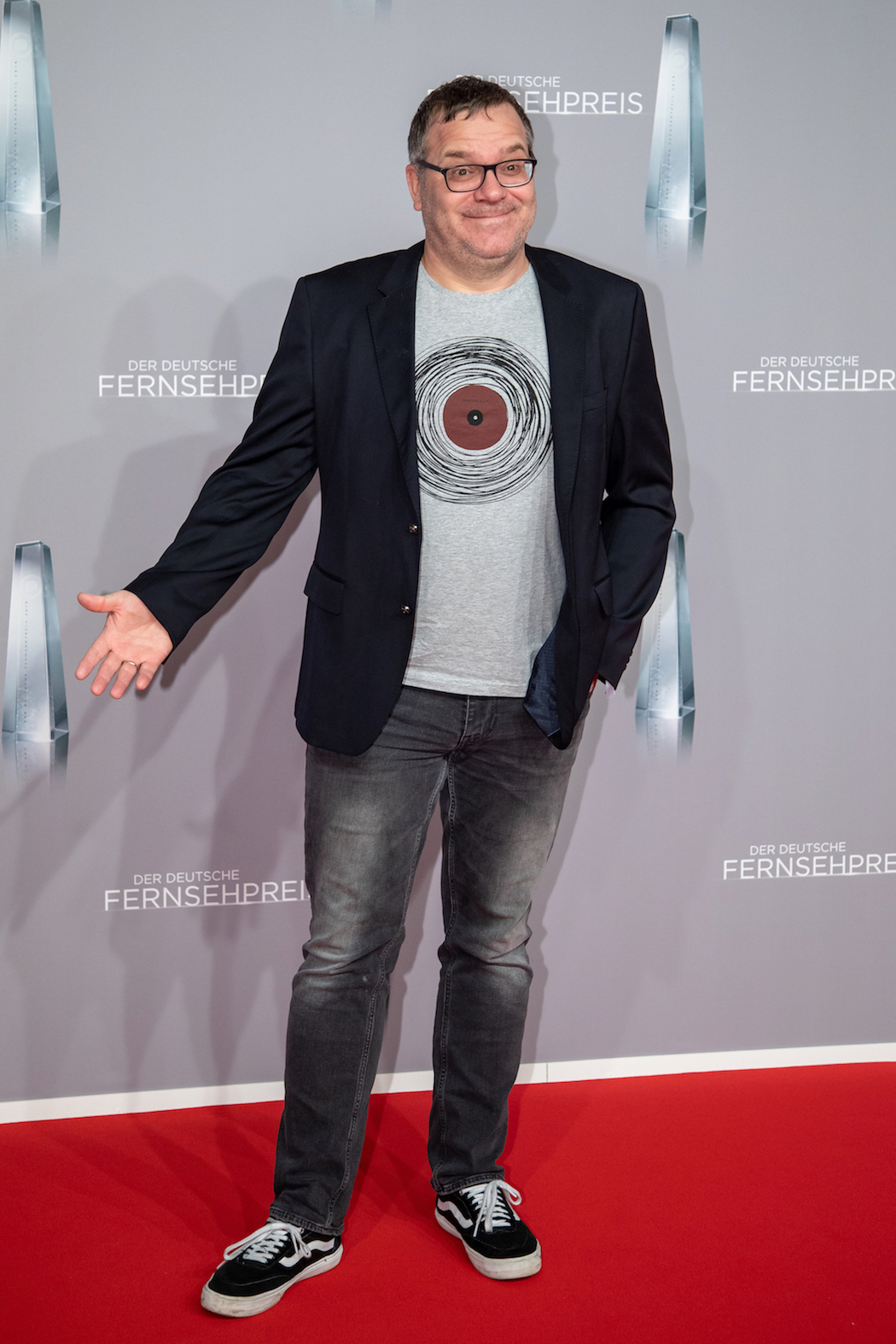 1 2 oder 3 moderator elton