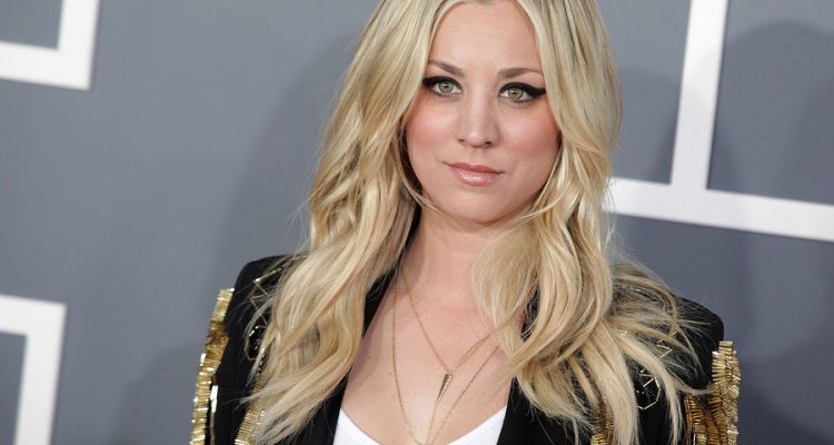 Kaley Cuoco Das Vermogen Von Penny In The Big Bang Theory 2021 Because the real raj was nowhere in sight on tonight's big bang theory, titled the comet polarization. michael wolowitz's namesake. kaley cuoco das vermogen von penny in