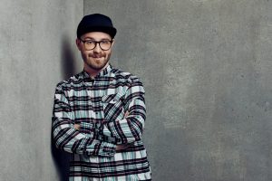 Mark Forster fortune