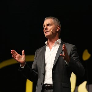 Dirk Kreuter Einkommen Vermogen Des Verkaufstrainers 21
