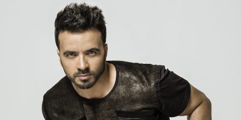 Vermögen von Luis Fonsi