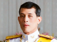 Vermögen des Thai Königs