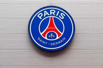 PSG Paris Saint Germain Gehaelter