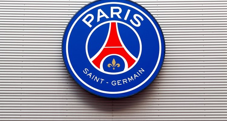 PSG Paris Saint Germain Salaries