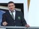 Oleksandr Usyk Vermögen
