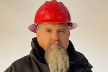 Vermögen von Todd Hoffman Goldrausch