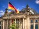 Politiker Gehälter Deutschland