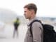 Joshua Kimmich Vermögen