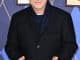 Matthew Vaughn Vermögen