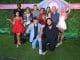 Promi Big Brother Gagen