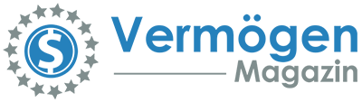 VermögenMagazin logo